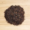 미-타임 중국 보이차 흑차 Mi-Time Chinese Pu-erh Tea