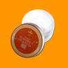 Crema Corporal con Elastina Vegetal y Placenta Vegetal | Hidratante