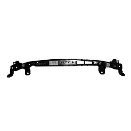 2017-2018 Ford Fusion Upper Radiator Support Tie Bar; From 5/30/2016 Production Date; Made Of Nylon/Glass Fiber And Steel Partslink FO1225247