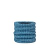 Buff Women's Neck Gaiter Knitted & Polar Neckwear