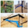 Mipcase Fruit Tree Branch Spreader Set Adjustable Plastic Limb Spreaders