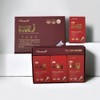 Thicker Red Ginseng Film Set 211mg