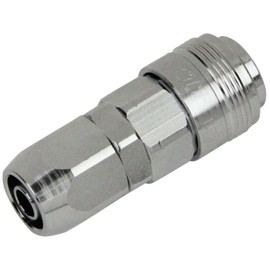 SK11 DSL Socket Inner Diameter 8.5 mm Outside Dia 12.5 mm Urethane Hose N85 Small – ol85 °C