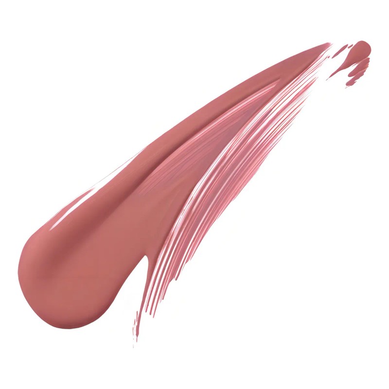 Fenty Beauty Labial Líquido Stunna Uncuffed Larga Duración Mate