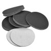50pcs 75mm Sander Disc Hook and Loop Sanding Polishing Abrasive