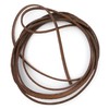 Craft, Inc. Knitted Accessories for Racing Saddle Race 3 mm