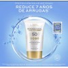 Protector Solar Facial Bel Defense Total Spf