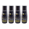 SodaStream Energy,14.8 Fl Oz (Pack of 4)