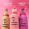 E.l.f. Glow Reviver Melting Bálsamo Brillo Labial - Yummy Gummy