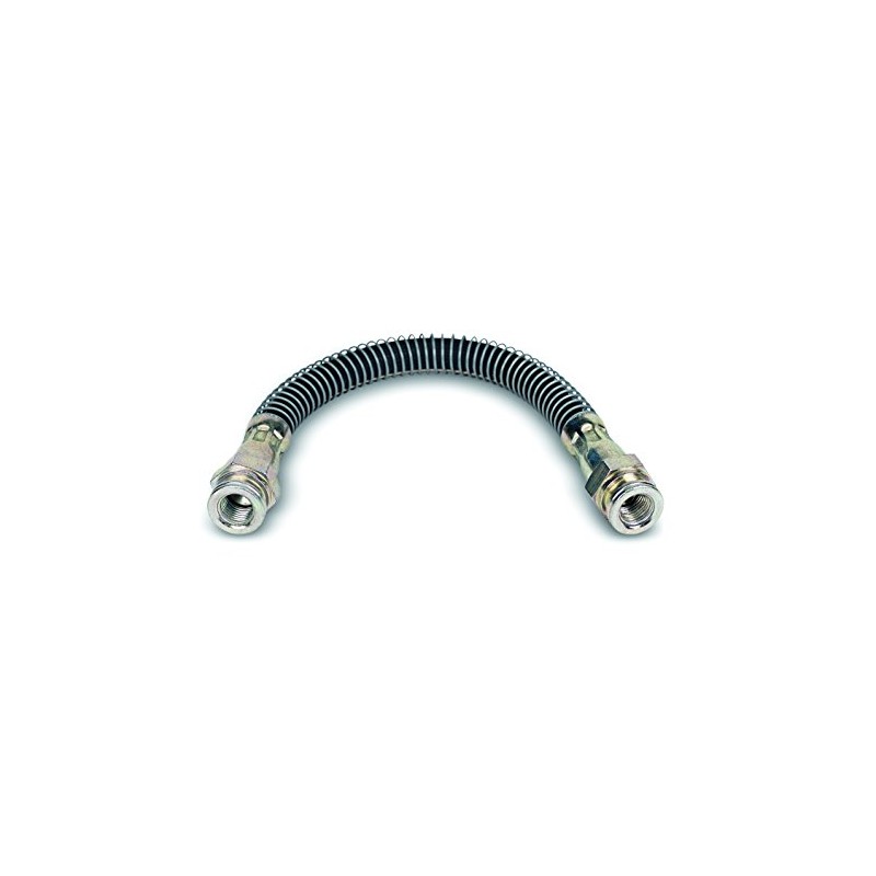 Brembo T59087 Brake Hoses and Lines