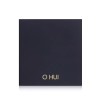 O Hui 오휘 리얼컬러 아이섀도우 팔레트 메이크업 아이쉐도우 [01 베이지모먼트