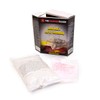 The Sausage Maker - Uncle Abe's Jerky Seasoning Kit, 1