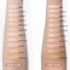 Jeongsaemmul JUNGSAEMMOOL Essential Skin Moist Glow Lasting Nude Cushion Medium