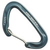 roc'teryx AMG11090WG Light Tech, Blue