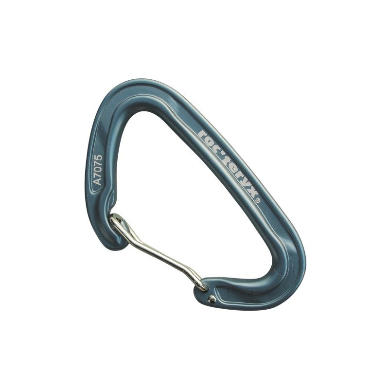 roc'teryx AMG11090WG Light Tech, Blue