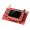 DSO 138 Oscilloscope Kit Open Source with Probe 2.4" TFT