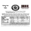 Maple Nut Kitchen Southern Cherry Almond Granola 10 oz –