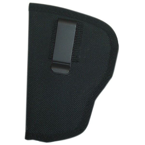 Galati Gear GLEM16 Extra Magazine Holster (For large frame autos with 3-3/4" to 4-1/2" barrels)