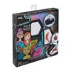 Alex Spa Justbeyou Lip Mix & Blend Lip Palette Girls