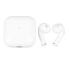 Wireless Bluetooth Earbuds Noise Reduction Earbuds Portable Mini Earbuds for