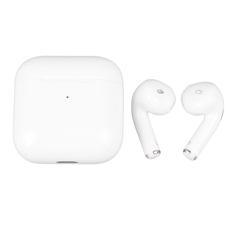 Wireless Bluetooth Earbuds Noise Reduction Earbuds Portable Mini Earbuds for