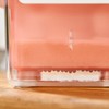 TOFUDEE Tofu Press | Food Strainer for Paneer, Cheese, &