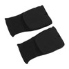 1 Pair Boxing Hand Wraps Inner Gloves Breathable Comfortable Elasticated