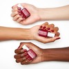 essie Vegan Nail Polish, Limited Edition Valentine's Day 2022 Collection,