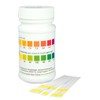 SimplexHealth pH & Total Alkalinity - Water Testing Strips (50