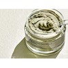 편강율 진정 모공 클리어 워시오프팩 100g, 1개입, 2개 Pyungryangyul Calming
