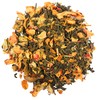 Nelson's Tea - Cinnamon Apple Orange - Loose Leaf Tea