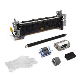 Altru Print RM2-5399-MK-AP (C5F92-69002) Maintenance Kit for HP Laserjet Pro M402, M403, M426, M427 (110V) Includes Fuser, Transfer Roller & Tray 1-2 Rollers