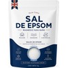 Sal 1 kg | 1 kg