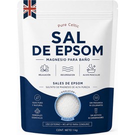 Sal 1 kg | 1 kg