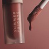 Summer Fridays- Aceite labial Dream para una cobertura hidratante y