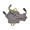 Fuel Pump Fit for Yamaha Rhino 450 660 YXR450 YXR660
