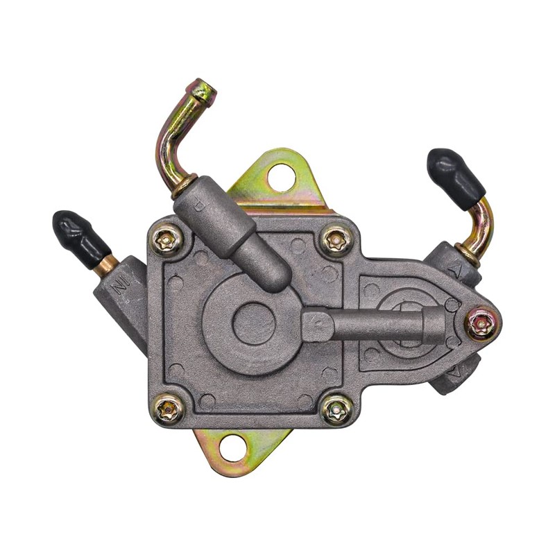 Fuel Pump Fit for Yamaha Rhino 450 660 YXR450 YXR660