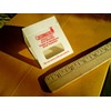 Catchmaster Insect Bug Roach, Brown Recluse Spider Sticky Traps, Qty