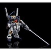 HG 1/144 RX-121-3C Gundam TR-1 [Haze'n-Thley] Model kit