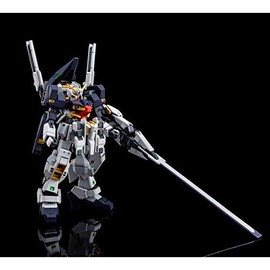 HG 1/144 RX-121-3C Gundam TR-1 [Haze'n-Thley] Model kit