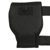 1 Pair Wrist Guard Security Protection Thickening Adjustable Wrist Brace
