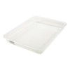 JEJ Astage Anything Tray #350, Tool, Document, Kerosene Can Tray