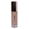 Moira Cosmetics Sombra Líquida Moira Cosmetic Superhyped Liquid Mate Shimmer
