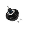 GM Genuine Parts 84730945 Power Brake Booster