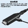 N64 to HDMI Converter, N64 / Gamecube/SNES to HDMI Converter
