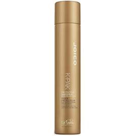 Joico K-Pak Protective Spray 10.8 oz