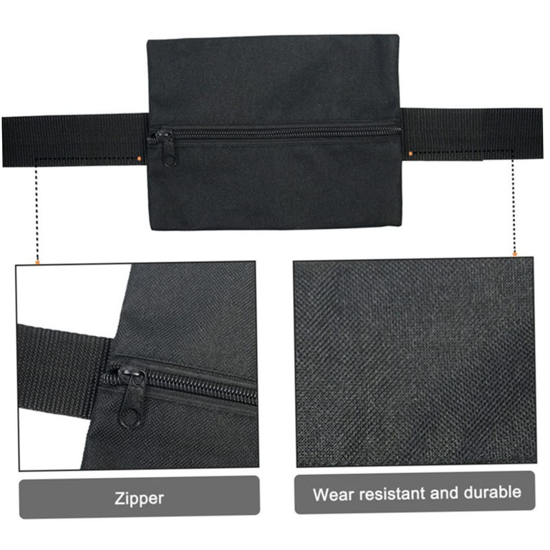 Kisangel 1pc Yoga Mat Carrying Strap Sling Practical Design for