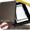GOLD STONE Terahertz Ore, Plate, B Type, For Bath, Health,