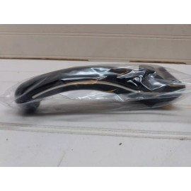 Saladmaster Versa Detachable Long Handle with Stainless Steel Inlay