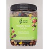 Good & Gather Simply Trail Mix 35oz